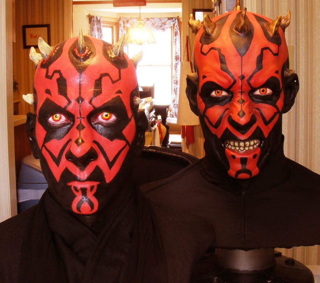 Maul_bust005_small.jpg