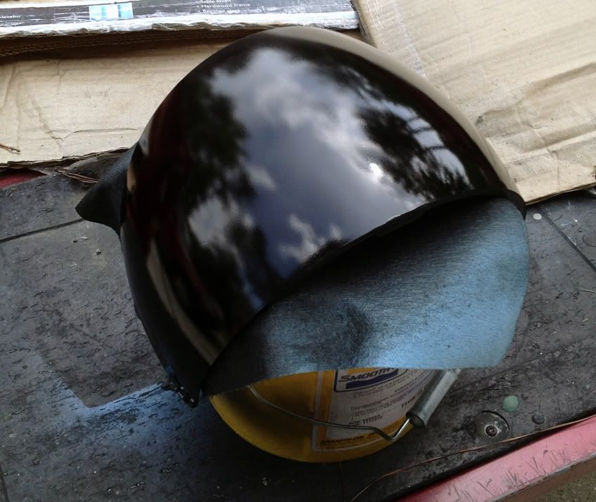 visor.jpg