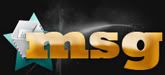 msg me
