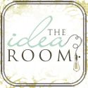 The Idea Room