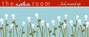 idea room