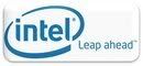 Velocidade Internet-Intel
