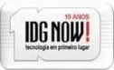 IDG Now