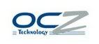 OCZ Tecnology