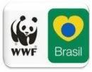 WWF Brasil