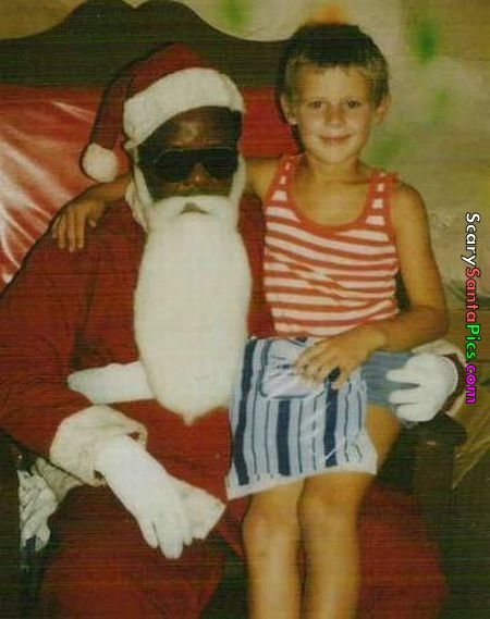  photo scary-santa-pics-080_zpsb0b61c57.jpg