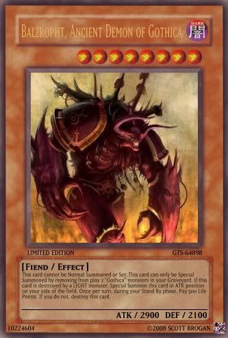 BalzrophtAncientDemonofGothica.jpg