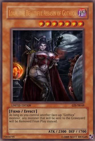 LoahtheBeautifalAssasinofGothica.jpg
