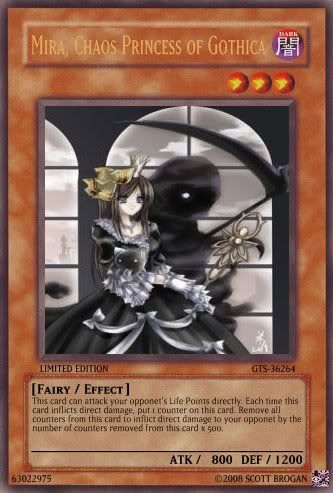 MiraChaosPrincessofGothica.jpg
