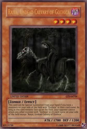 RaiyaUndeadCalvaryofGothica.jpg