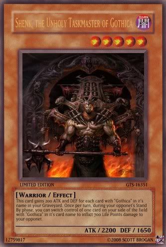 ShenktheUnholyTaskmasterofGothica.jpg