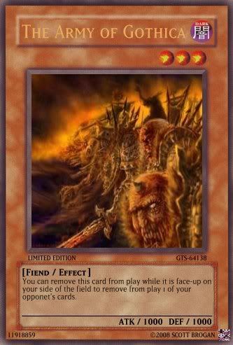 TheArmyofGothica.jpg