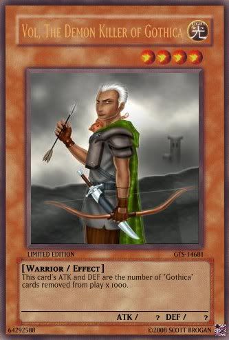 VolTheDemonKillerofGothica.jpg