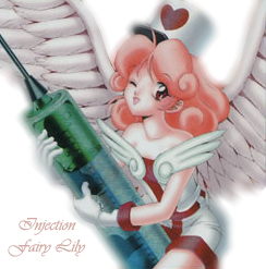 InjectionFairyLily.png
