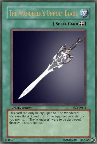 TheWanderersUnholyBlade.jpg