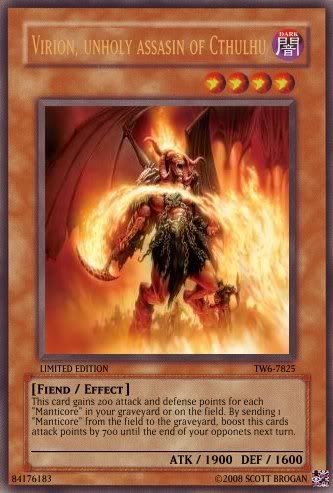 VirionunholyassasinofCthulhu.jpg