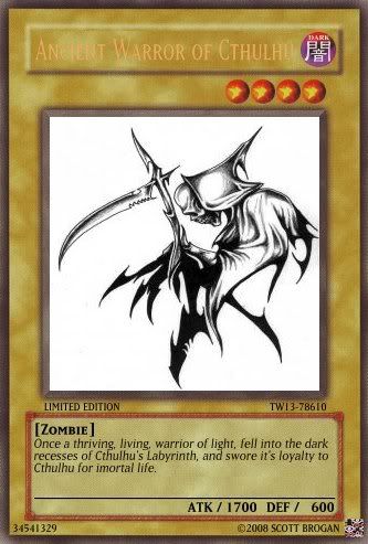 AncientWarriorOfCthulhu.jpg