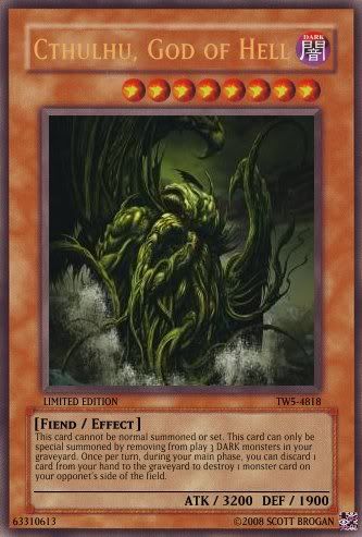 CthulhugodofHell.jpg