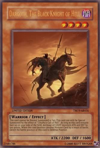 DargothTheBlackKnightofHell.jpg