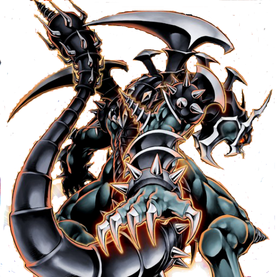 DarkArmedDragonRender.png