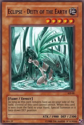 Eclipse-DeityoftheEarth.jpg