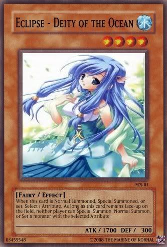 Eclipse-DeityoftheOcean.jpg
