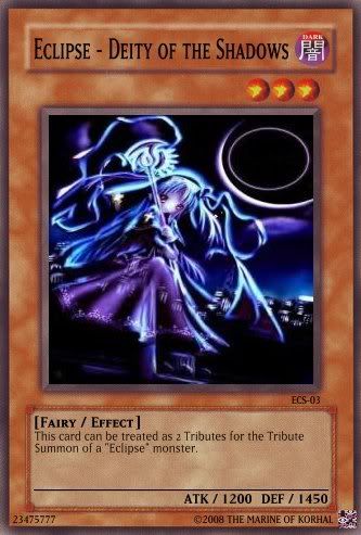 Eclipse-DeityoftheShadows.jpg