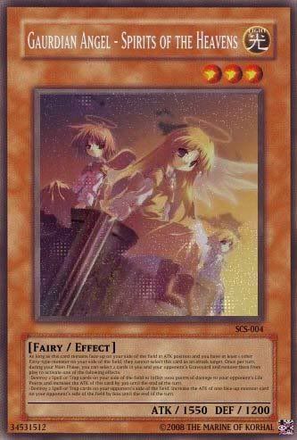 GaurdianAngel-SpiritsoftheHeaven-1.jpg