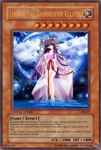 LhunaTheGoddessofEclipse.jpg