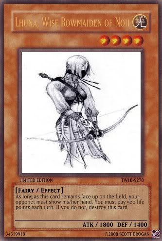 LhunaWiseBowmaidenofNoii.jpg
