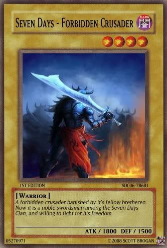 SevenDays-ForbiddenCrusader.jpg