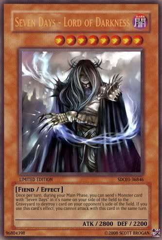 SevenDays-LordofDarkness.jpg