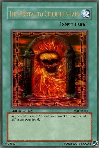 ThePortaltoCthulhusLair.jpg
