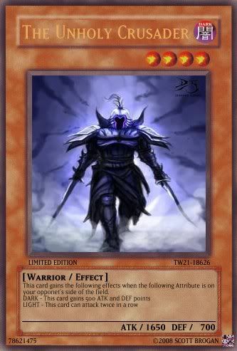 TheUnholyCrusader.jpg
