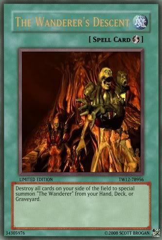 TheWanderersDescent.jpg