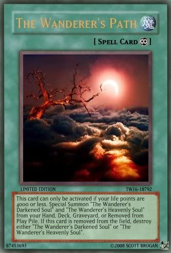 TheWanderersPath.jpg