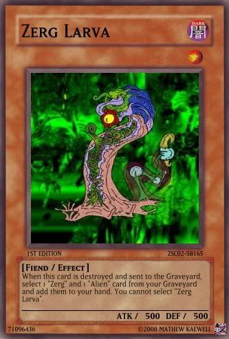 ZergLarva.jpg