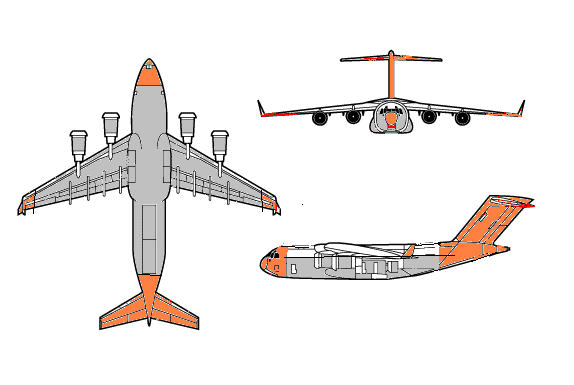 C-17.png