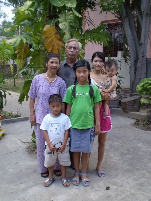 ngbngoimThuemTmPtyGc.jpg picture by cachepvang07