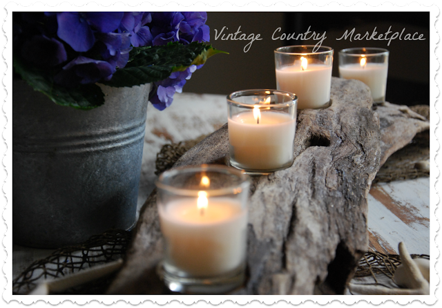 photo DriftwoodCenterpiece2_zps69420c1d.png