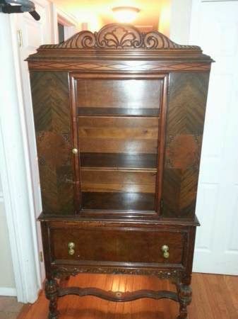 photo cupboardblogbefore_zpsead8d589.jpg