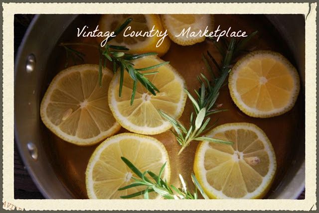 photo lemonrosehmary2_zpsce6f7232.jpg