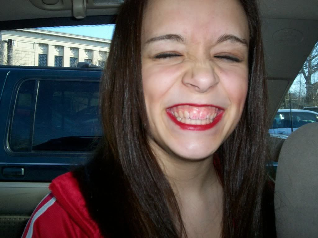 smilllez