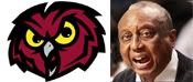 chaneyowl.jpg