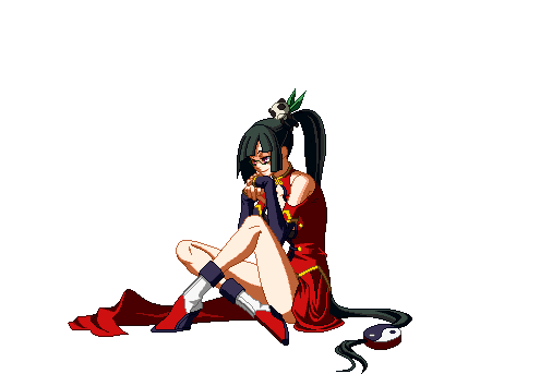 http://i285.photobucket.com/albums/ll46/serph99/Random/Blazblue/litchi-c1.gif