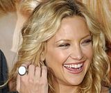Kate Hudson
