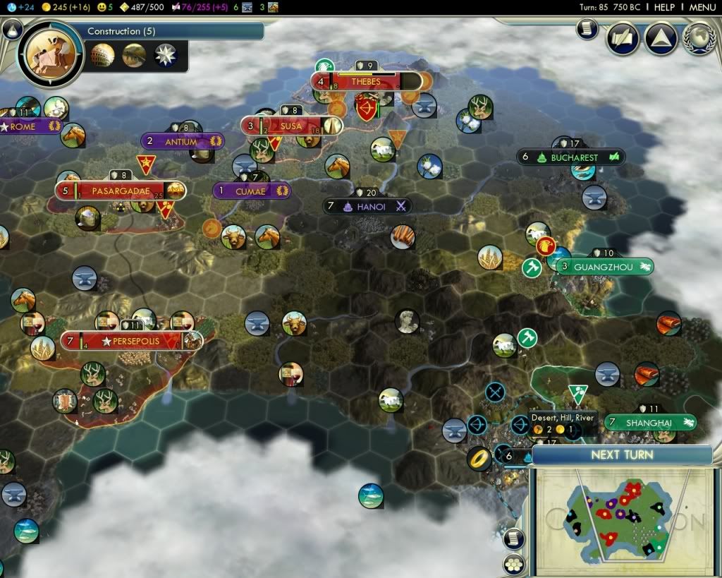 uf1a.jpg