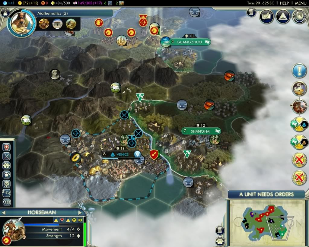 uf1c.jpg
