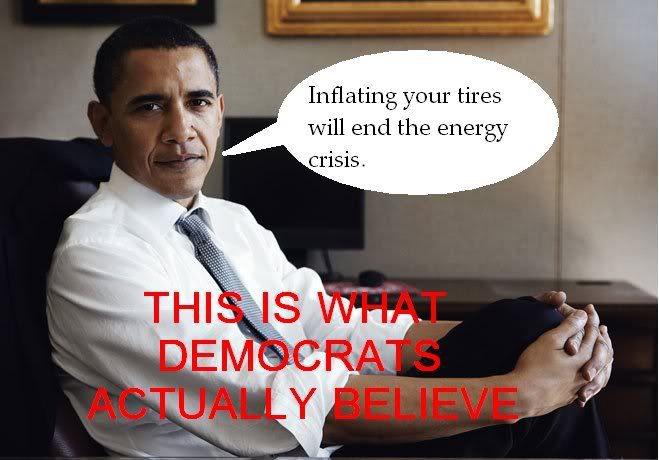 ObamaEnergySolutions