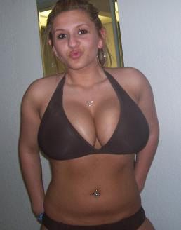 [img width=258 height=328]http://i285.photobucket.com/albums/ll47/702_PlayBoy/341.jpg[/img]